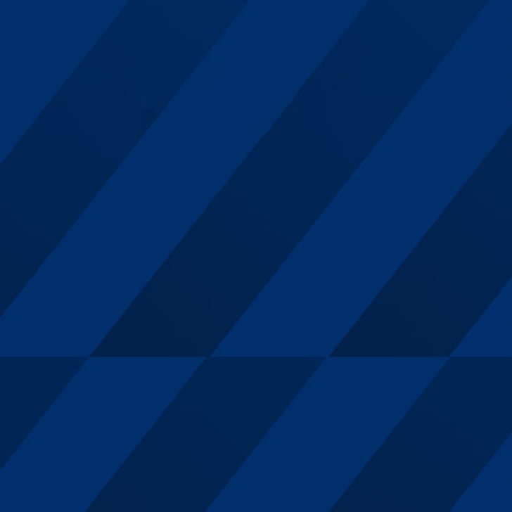 公共设施