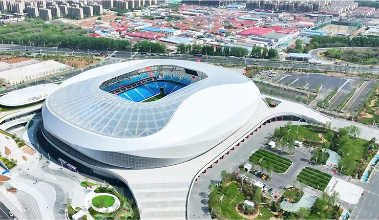 图层 2.jpg